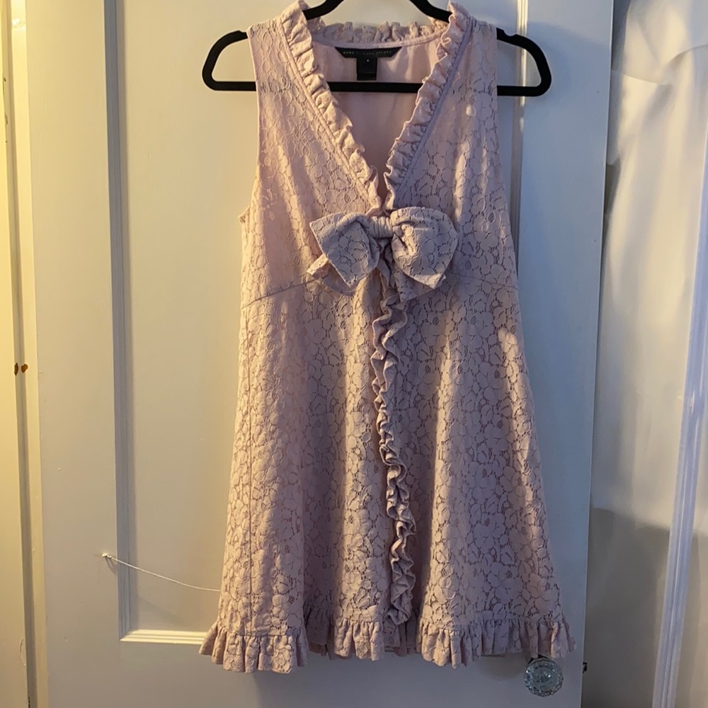 Vintage Marc by Marc Jacobs Dress